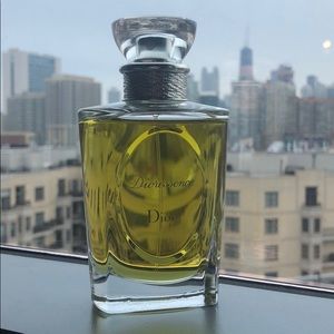 Dioressence (by Dior) fragrance - 100 ML/3.4 fl oz